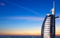 6 quốc gia Arab lần đầu tiên tính thuế tiêu dùng VAT