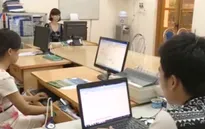 Kinh nghiệm triển khai nộp thuế điện tử tại các địa phương