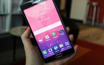 Những chiếc smartphone tốt nhất chạy Android