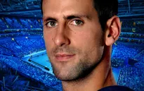 Novak Djokovic: Đánh tennis hay, kiếm tiền cũng siêu giỏi