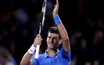 Miami Open 2015: Djokovic "bở hơi tai" vào vòng 3