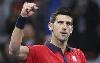 Hạ Ferrer, Djokovic chạm trán Nadal tại chung kết China Open 2015