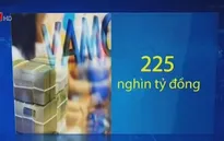 Chưa có cơ chế thông thoáng cho bán nợ xấu đã mua