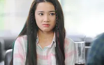 Nhã Phương trầy trật với phim hành động đầu tay