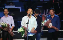 Chung kết Bài hát Việt 2014: Những cái nhìn tích cực từ giới chuyên môn