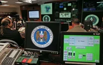 Thượng viện Mỹ thảo luận dự luật cải cách NSA