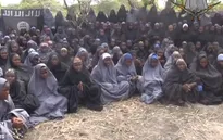 Số phận các phụ nữ bị Boko Haram bắt cóc