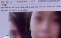 Cảnh báo hệ quả từ dư luận xấu trên mạng xã hội