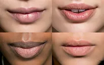 Bí quyết chọn son nude hợp với màu da