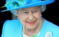 Nữ hoàng Elizabeth đệ nhị trong lòng người dân Anh