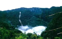 Indonesia đã xác định được vị trí máy bay mất tích
