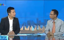 'Liên minh châu Âu chưa chính thức công nhận Bitcoin là một loại tiền tệ'