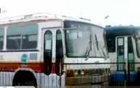 Gần 21.000 ô tô hết niên hạn sử dụng từ năm 2016