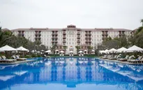 Vingroup lập quỹ học bổng 10 triệu USD đào tạo lãnh đạo trẻ