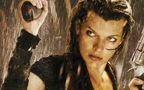Resident Evil: The Final Chapter tiết lộ dàn diễn viên khủng
