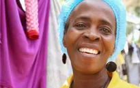 Bệnh nhân nhiễm Ebola cuối cùng tại Liberia xuất viện