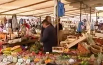 OECD hạ dự báo tăng trưởng kinh tế thế giới năm 2015
