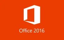 Đã có thể tải về Microsoft Office 2016 Preview và Skype for Business