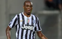 Chuyển nhượng 8/7: Chưa bán Pogba, Juve đã chia tay hậu vệ “cứng”