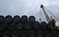 Venezuela hy vọng giá dầu tăng lên mức 100 USD/thùng