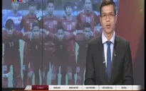 O. Việt Nam có 20 ngày chuẩn bị cho SEA Games 28