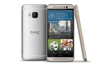 HTC One M9 lộ hình ảnh và cấu hình chi tiết