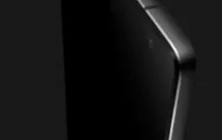 OnePlus X được trang bị tính năng 3D Touch giống như iPhone 6S?