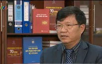 300 cơ sở y tế không trực đường dây nóng: Các bệnh viện phải báo cáo lý do trước 25/12