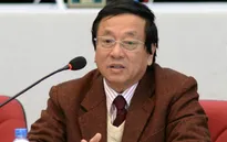 Ông Phạm Ngọc Viễn thôi giữ chức Tổng Giám đốc VPF