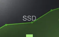 4 cách giúp bạn kéo dài tuổi thọ của ổ SSD