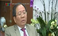 Cải cách thủ tục hành chính: Con người vẫn là yếu tố quyết định