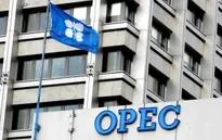 OPEC sẽ duy trì chiến lược ổn định giá dầu