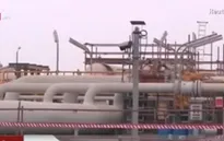 Lượng cung dầu của OPEC sẽ tăng vọt vào cuối năm nay?