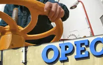 Các quốc gia OPEC bất đồng với thỏa thuận giảm sản lượng dầu