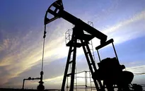 OPEC tăng dự báo nhu cầu dầu thô toàn cầu