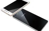 Oppo Neo 7 chính thức ra mắt với giá dưới 200 USD