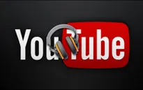 YouTube bổ sung âm nhạc để chào mừng ngày “Cá tháng Tư”