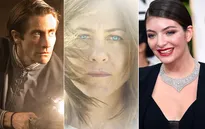 Đề cử Oscar 2015: Những thiếu vắng gây sốc