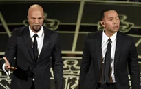 Thưởng thức Glory - Ca khúc trong phim hay nhất của Oscar 2015