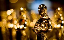 10 cái tên được cảm ơn nhiều nhất tại Oscar
