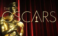 Bữa tiệc chiêu đãi ở giải Oscar 2017 sẽ có gì?