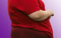 Thừa cân và béo phì: Cơn ác mộng ở quy mô toàn cầu