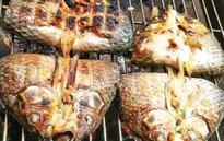 Khám phá ẩm thực truyền thống của dân tộc Thái