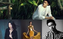 Người mẫu Việt dự đoán quán quân Vietnam's Next Top Model mùa thứ 5