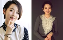 Tuổi thanh xuân: Ngắm vẻ xinh đẹp của cô bạn Miso