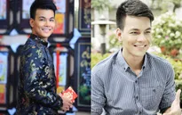 Vietnam Idol 2015 bất ngờ có MC mới