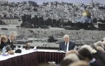Palestine cắt đứt hợp tác an ninh với Israel