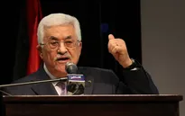 Palestine dọa kiện Israel ra ICC về vấn đề tiền thuế thu hộ