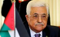 Israel cam kết chuyển gần 500 triệu USD tiền thuế thu hộ cho Palestine