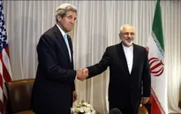 Vòng đàm phán mang tính quyết định về vấn đề hạt nhân của Iran